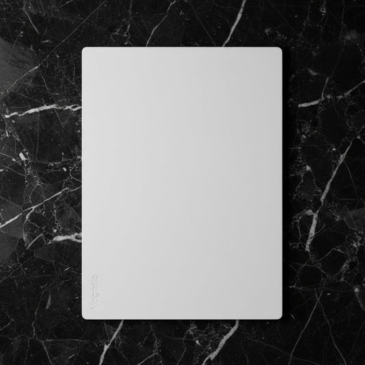 Tabla de Polietileno para Cocina – Uso Profesional y Doméstico | Higiénica y Resistente | NOGARIA