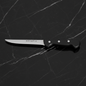 Cuchillo Profesional de Cocina de 15 cm con Punta Aguda